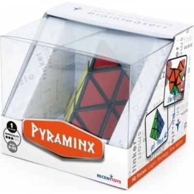RecentToys Pyramida
