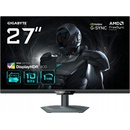 Gigabyte G27U