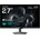 Gigabyte G27U