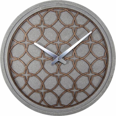 Nextime 3212br