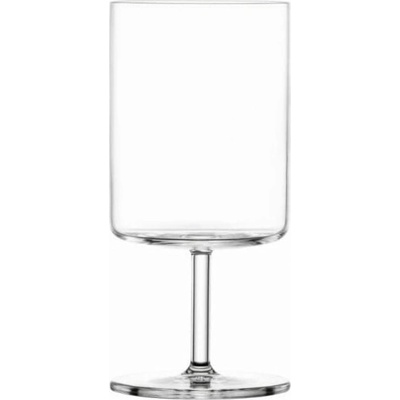 zwiesel Schott MODO voda 4 x 440 ml