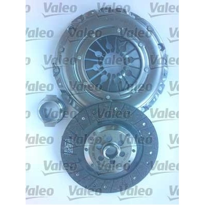 Valeo Service 828516