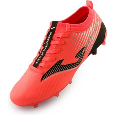 Joma Propulsion Cup 2308 Orange FG