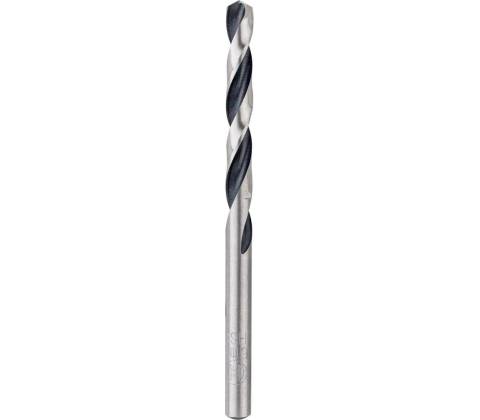 Bosch 2608577284