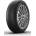 Michelin 215/60r17 100h extra load tl alpin 5 mi