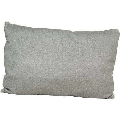 Hugo Frosch Eco Classic Comfort London, s termoforem