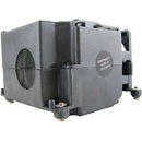 Lampa do projektora Lightware L129, Kompatibilná lampa bez modulu