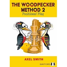The Woodpecker Method 2