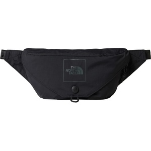 The North Face Чанта за кръст The north face Glen Canyon Lumbar Pack Hip bag - TNF Black - размер One Size (510-6254-0211)