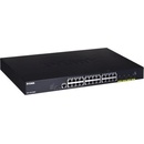 D-link-DGS-1250-28XMP/E