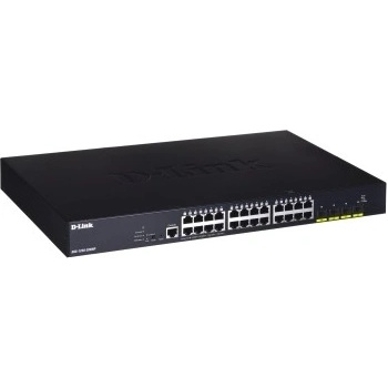 D-link-DGS-1250-28XMP/E