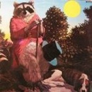CALE J.J.: NATURALLY LP