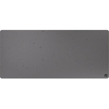 ENDORFY Подложка за мишка ENDORFY Stoneflow Gray - XL (END-PAD-EY6B020)