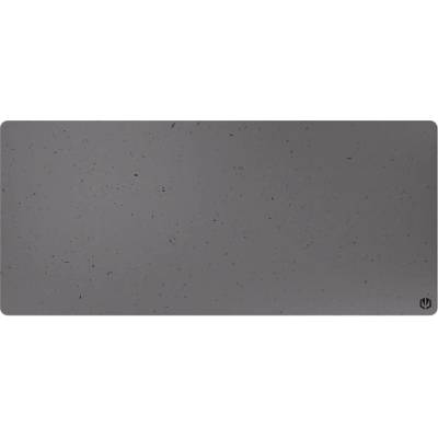 ENDORFY Подложка за мишка ENDORFY Stoneflow Gray - XL (END-PAD-EY6B020)