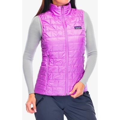 Patagonia Nano Puff Vest Women