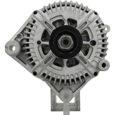 Generátor BV PSH 215.535.180.004 (215535180004)