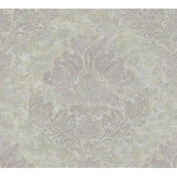 A. S. Création Влизелинов тапет за стена metropolitan stories 2 37901-4