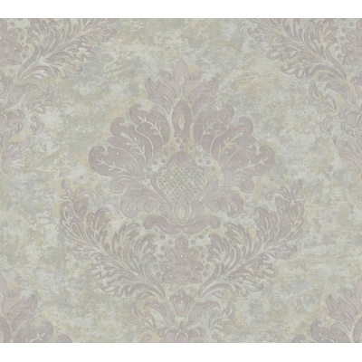 A. S. Création Влизелинов тапет за стена metropolitan stories 2 37901-4