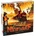 Everdell: Newleaf EN