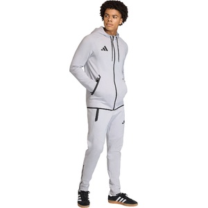 ADIDAS tiro 26 premium lifestyle - kf6077 / kf60721 - Мъжки спортен екип