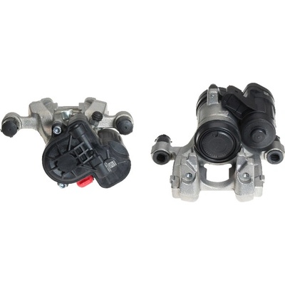 Brzdový třmen BREMBO F 85 387 (F85387)