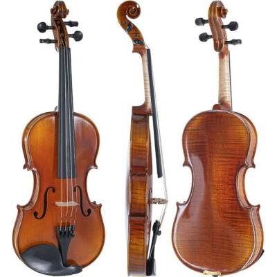 Gewa Housle Maestro 1-VL34/4 set 65822