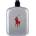 Ralph Lauren Polo Red Rush EDT 125 ml Tester