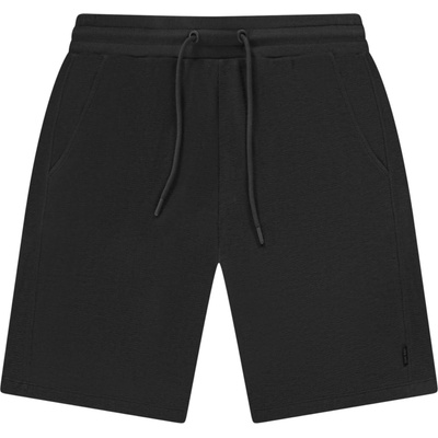 Cars Jeans LOWKEY 6397101 Black