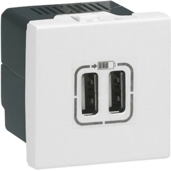 Image 1 of Legrand 077594