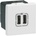 Legrand 077594