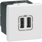 Legrand 077594