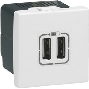 Legrand 077594