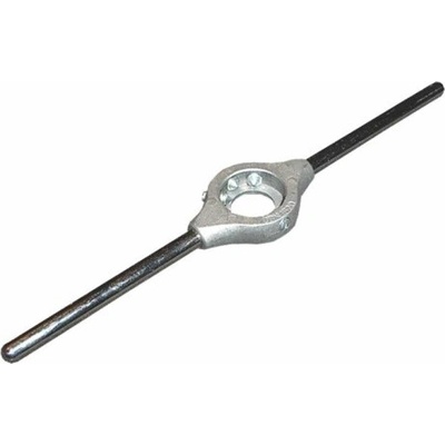 Vratidlo na závitová očka 20mm ČSN 24 1520 KINEX