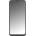 Samsung (OEM) Стъкло и LCD екран за Samsung Galaxy A30s / SM-A307, оригинален (OEM), черно (19905)