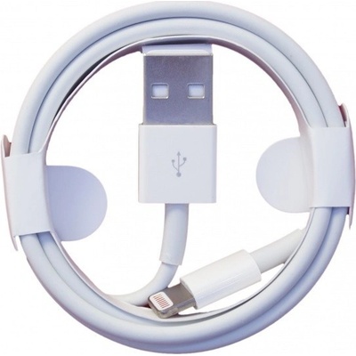 Apple MD818/ZM/A Lightning iPod, Apple, 1m – Hledejceny.cz