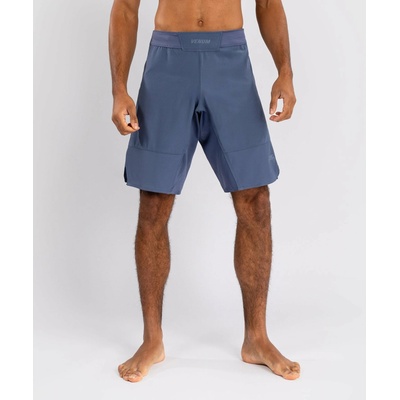 Venum MMA G-Fit Air Foggy Blue