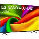 LG 75NU900B6LA
