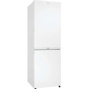 Candy CNCQ2T618CW