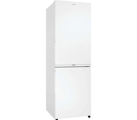 Candy CNCQ2T618CW