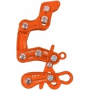 Notch ROPE RUNNER PRO