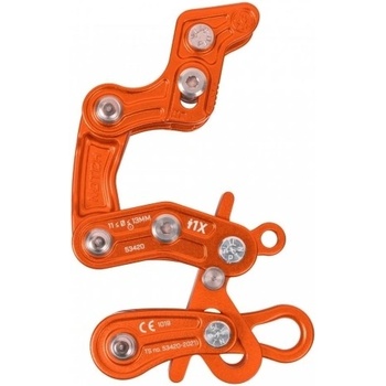 Notch ROPE RUNNER PRO