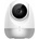 360 Smart Camera D706