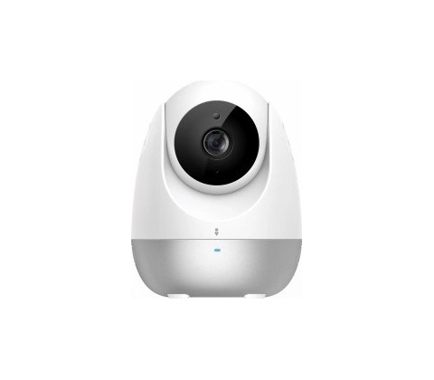 360 Smart Camera D706