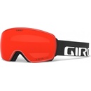 Giro agent