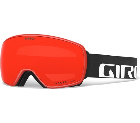 Giro agent
