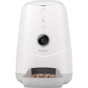 Antik Technology Smart dávkovač potravy PLUS ATK-PF01