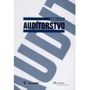 Audítorstvo