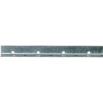 Eaton Profile for mounting front panels BPZ-FPS/650 112344