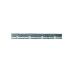 Eaton Profile for mounting front panels BPZ-FPS/650 112344