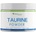 HS Labs Taurine Powder [300 грама]